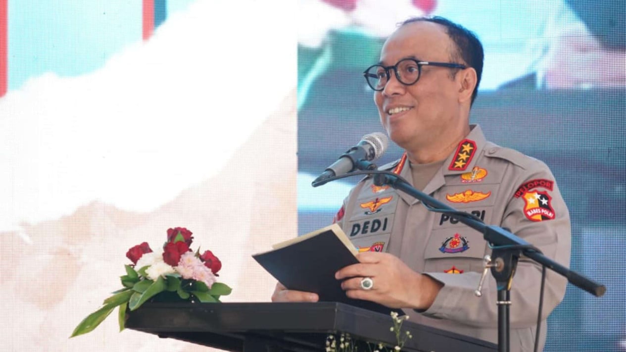 68f8cebf8351f-wakapolri-komjen-dedi-prasetyo_1265_711