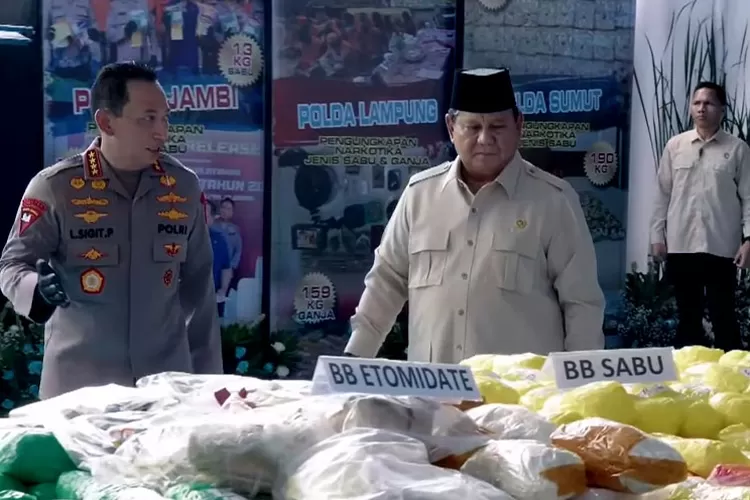 harian-terbit-narkoba-1199165180