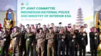 the_2nd_joint_committee_polri_ministry_of_inter