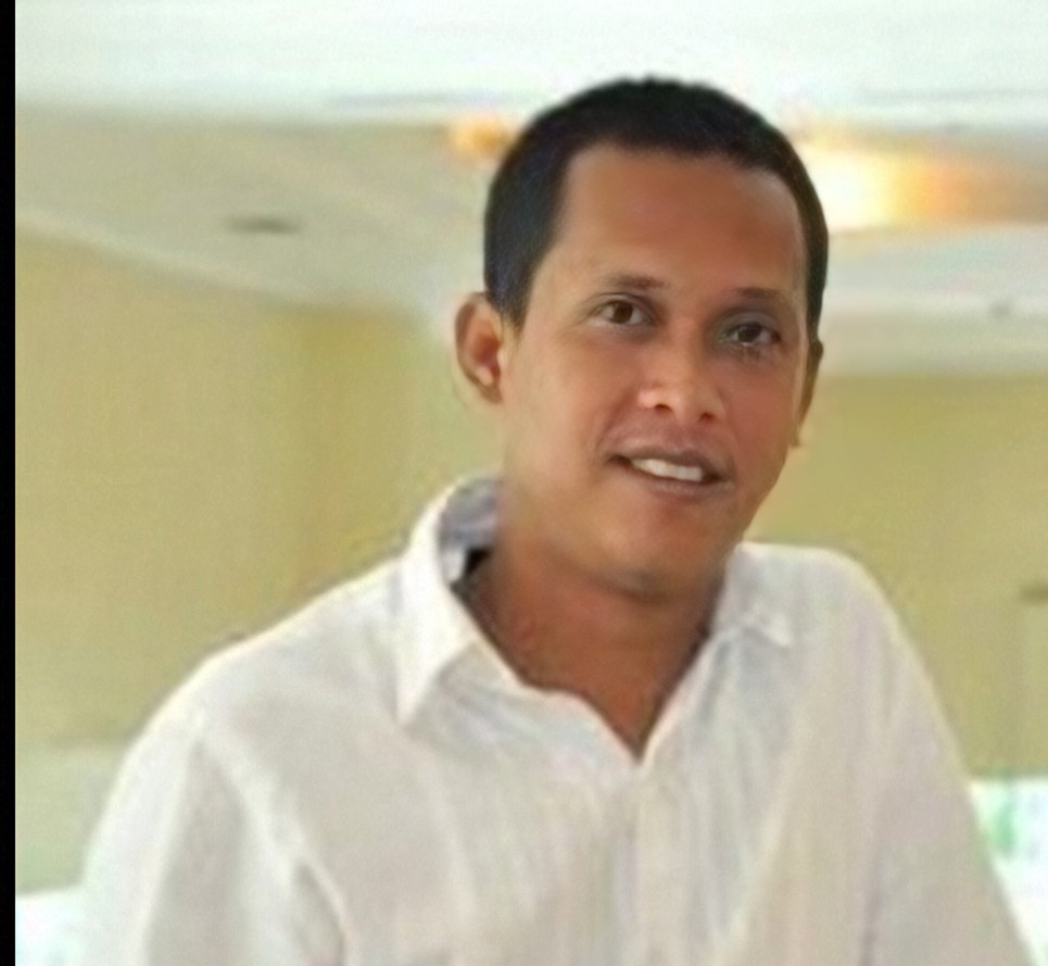 Screenshot_2025-11-26-12-49-40-221_com.microsoft.office.word~2