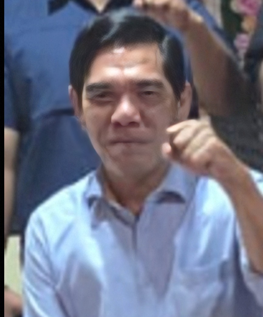 Screenshot_2025-11-26-14-52-56-120_com.microsoft.office.word~2