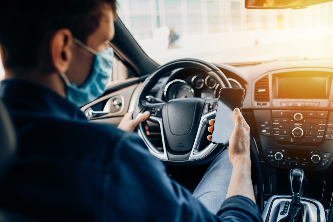 Taksi Online -5 Taksi Online -5