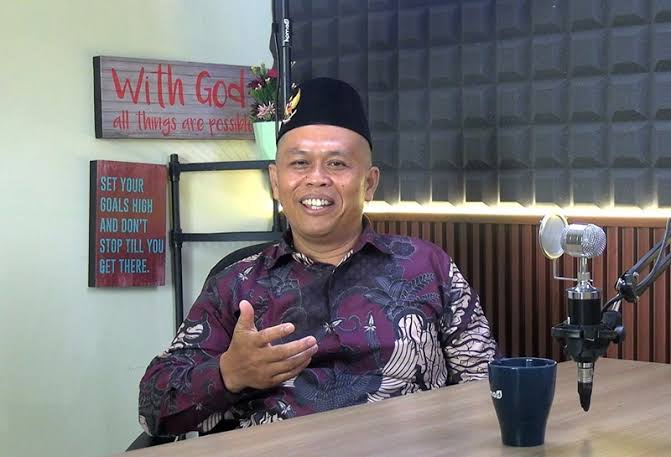 WhatsApp Image 2025-12-10 at 13.31.29_feef0175