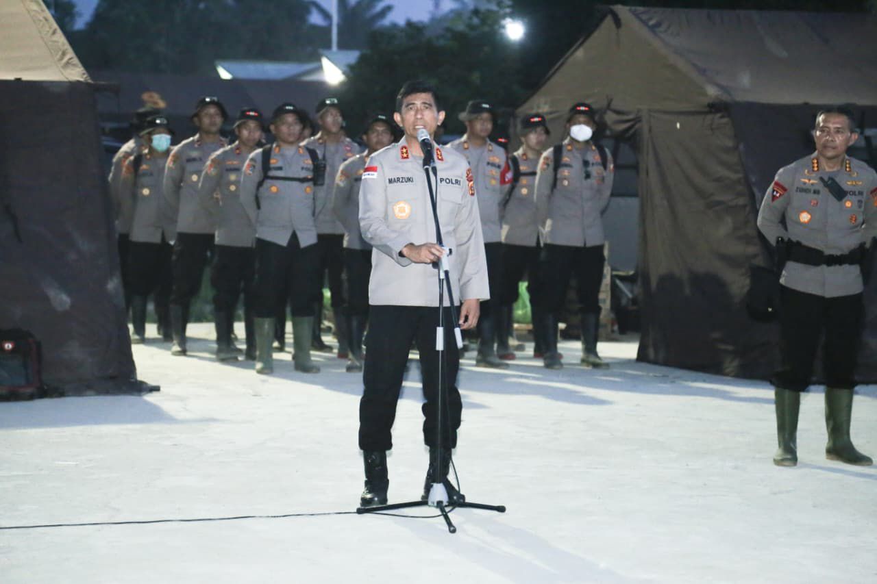 IMG-20260124-WA0036(1)