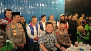 IMG20260307194829 1536x1152 1