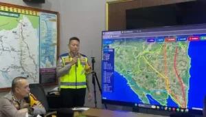 wakapolri jelaskan aplikasi siger 1773731923762 169