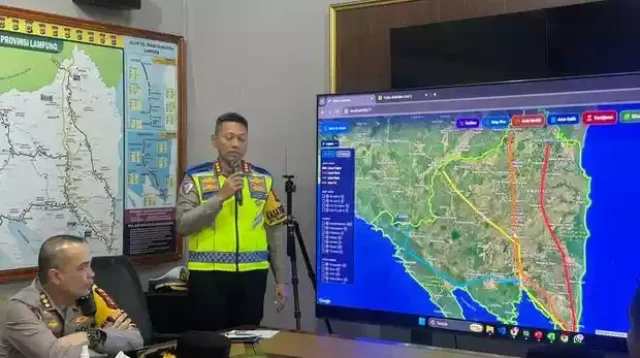 wakapolri jelaskan aplikasi siger 1773731923762 169