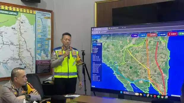 wakapolri jelaskan aplikasi siger 1773731923762 169