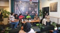 diskusi RPP Tugas TNI diskusi RPP Tugas TNI