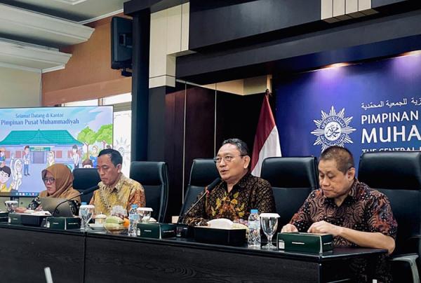 cc6ad muhammadiyah cc6ad muhammadiyah