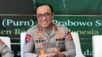 wakapolri komjen dedi prasetyo 1782278859387 169 wakapolri komjen dedi prasetyo 1782278859387 169