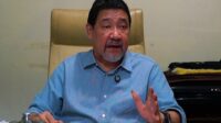 33117 ketua dewan nasional setara institute hendardi 33117 ketua dewan nasional setara institute hendardi