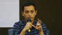 beberapa alasan militer aktif jangan isi jabatan sipil 04032025 135915 beberapa alasan militer aktif jangan isi jabatan sipil 04032025 135915