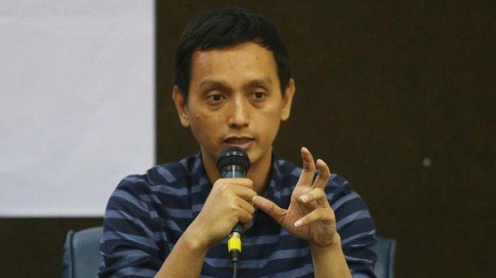 beberapa alasan militer aktif jangan isi jabatan sipil 04032025 135915