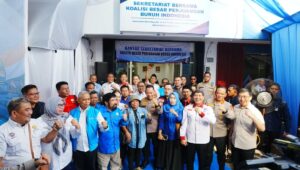 kapolri jenderal listyo sigit prabowo 19ip large
