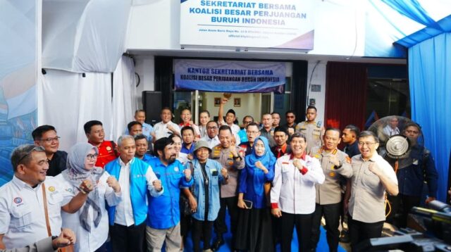 kapolri jenderal listyo sigit prabowo 19ip large