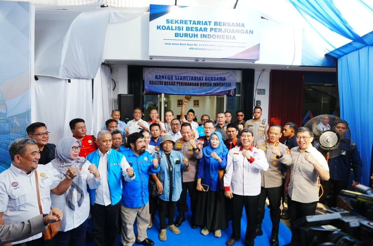 kapolri jenderal listyo sigit prabowo 19ip large kapolri jenderal listyo sigit prabowo 19ip large