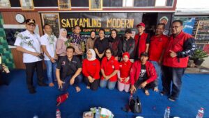 IMG 20260805 WA0020