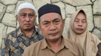 orang tua affan kurniawan 1786612596568 169 orang tua affan kurniawan 1786612596568 169
