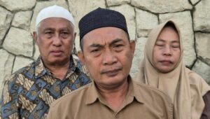 orang tua affan kurniawan 1786612596568 169