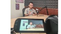 Proyek Baru 8