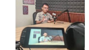 Proyek Baru 8
