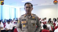 IMG 20261013 144942