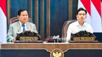 kabinet prabowo gibran 154432