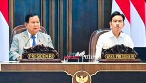 kabinet prabowo gibran 154432