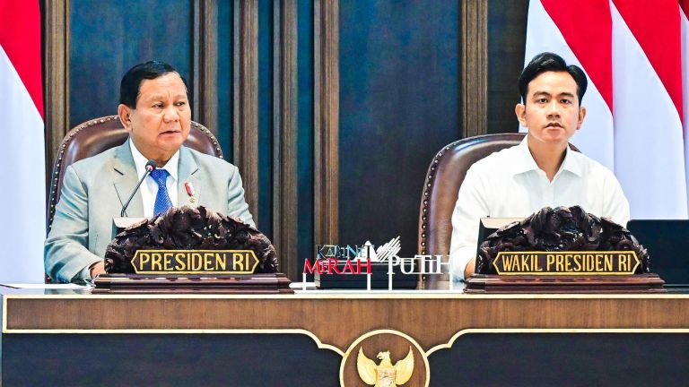 kabinet prabowo gibran 154432