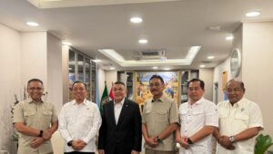 kepala bran bertemun wamen atr 1791208666864 169
